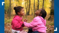 The app helping your find the best fall foliage