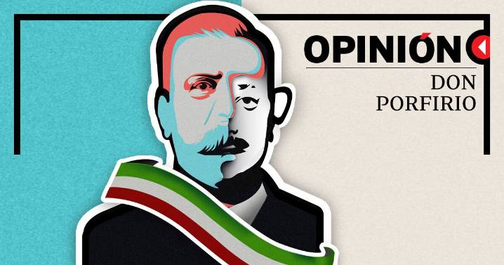 Se buscan analistas políticos (y sociales) en México
