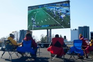 You can now buy just NFL RedZone without signing up for cable; subscription cost, free trial, football streaming on demand