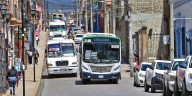 Exigen armonizar Ley de Movilidad