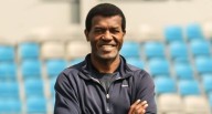 Julio César Uribe postula a dos técnicos peruanos para dirigir a la selección:  “Tienen la capacidad para poder guiar nuestro destino” últimas