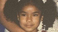 Guess Which Singer This Lil' Kiddo Turned Into!