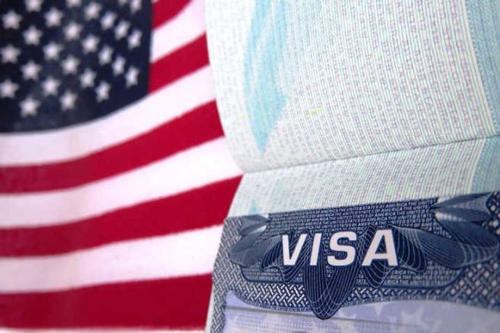 US proposes new H-1B visa process, to prioritise highly skilled workers