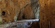 Rick Steves’ Europe: Digging Europe’s wondrous caves