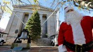 City on the hunt for 2025 holiday tree. Would yours make the cut?