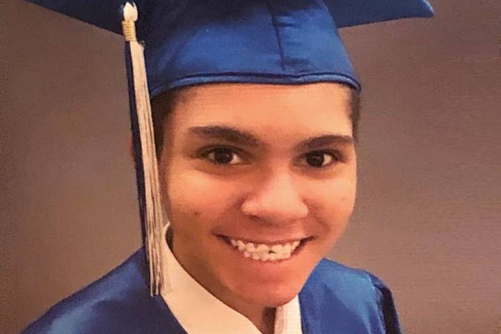 Missing Boy Was Killed Near School Before Anyone Knew He Was Gone (Exclusive)