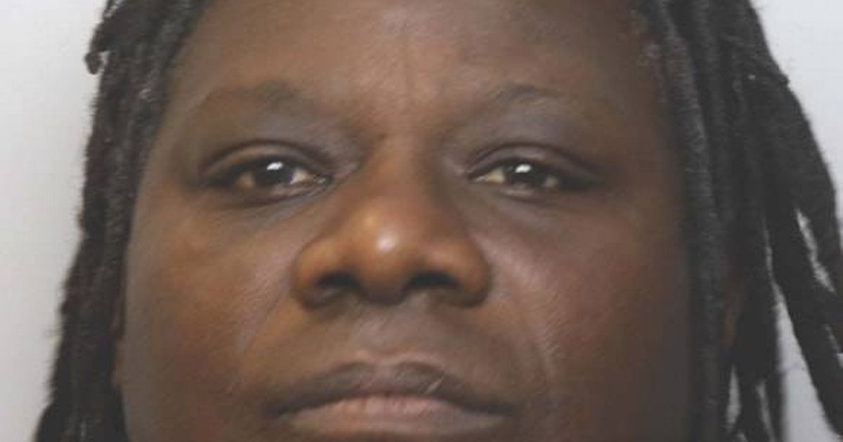 Woman raped as she slept by man who had been called to help her