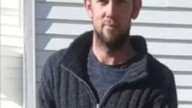 La Policía neozelandesa abate a Tom Phillips, el padre que secuestró a sus hijos y había permanecido oculto durante cuatro años