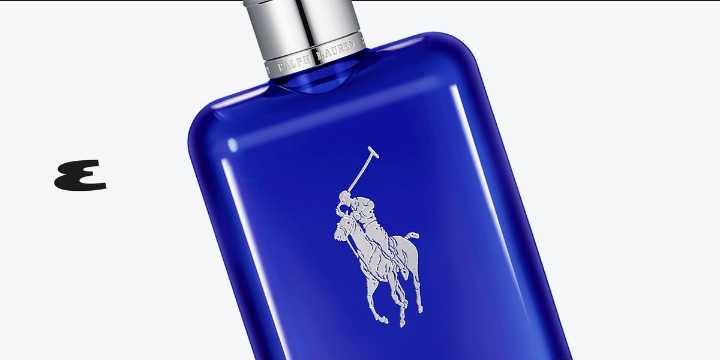 Premium Colognes are Already on Sale Ahead of Amazon Prime Day