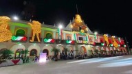 Alistan festejos patrios en Tehuacán, Ajalpan y Coxcatlán entre bailes y pirotécnia silenciosa