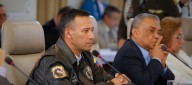 Congresista denuncia presunto pago de gastos funerarios a “muertos fantasmas” en Mindefensa