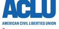 ACLU to investigate School Resource Officers in Iowa schools this year