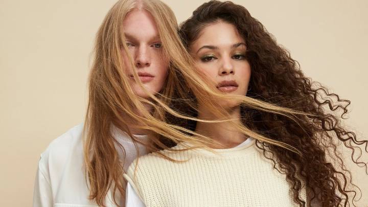 Dull Hair and Itchy Scalp? A Clarifying Shampoo Can Help
