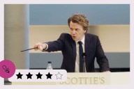Cine francés. Un nuevo héroe de la clase trabajadora inventado por Pascal Bonitzer