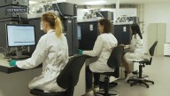 Boston company aims to use AI to reshape future of medicine