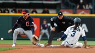 Seattle Mariners to face either Guardians or Tigers in ALDS