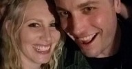 Man accused of beating girlfriend to death before astonishing Fitbit discovery