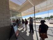 Nevada cyberattack headache continues three weeks later