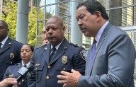 Federal oversight of Seattle Police Department ends after 13 years