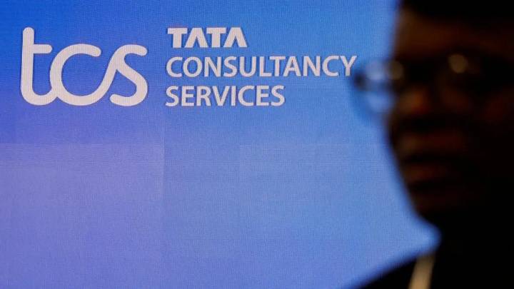Mcap of top-10 most valued firms drops by ₹2.99 lakh cr; TCS hit hard