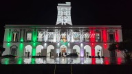 Retraso en ceremonia del Grito de Independencia en Progreso