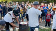5 Things to do in Cincinnati this weekend