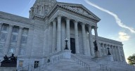 Missouri Senate prez taps brakes on Capitol renovation plan