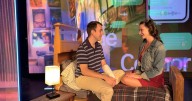 Rivertown tapped for new production of 'Dear Evan Hansen' with local costumes, choreography