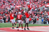 After Ohio State-Grambling State, which Buckeyes stood out and need more snaps?