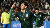 Histórica clasificación de Bolivia al Repechaje rumbo al Mundial 2026