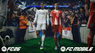 Electronic Arts acquisition by private equity sparks more uncertainty for Canadian gaming industry