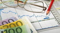 La inflación se mantiene estable en agosto en el 2,7% debido bajada del precio de los alimentos