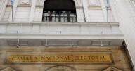 No permiten que el nombre Fuerza Patria se use por fuera del Partido Justicialista