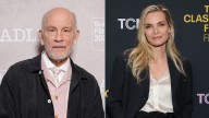 John Malkovich reveals biggest regret about Michelle Pfeiffer affair as he finally breaks silence