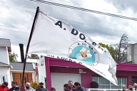 ADOSAC repudia millonaria multa del Gobierno y la califica como "absurda e ilegal"