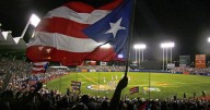 Conoce los detalles de la segunda fase venta de boletos del Clásico Mundial de Béisbol 2026 en Puerto Rico