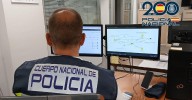 Alerta de un repunte de estafas con criptomonedas en Galicia: sigue estos consejos de la Policía Nacional