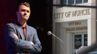 'Wholly unacceptable' | Outcry over comments about Charlie Kirk's assassination by Muncie appointee