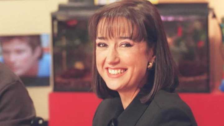 Muere la periodista Mariví Fernández Palacios, colaboradora histórica de María Teresa Campos