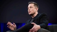 Elon Musk’s X loses court battle against Indian government: Here’s what happened