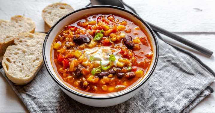 The Unexpected Umami-Rich Ingredients We Can't Cook Without