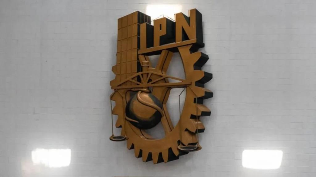 IPN lamenta muerte de Alí Yael, víctima de explosión de pipa en Iztapalapa