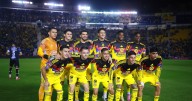 El Clásico Nacional se vive dentro y fuera de la cancha con Caliente.mx