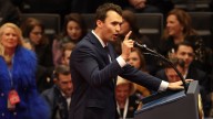 🔴 EN VIVO | Murió Charlie Kirk, activista de derecha y aliado de Donald Trump, en atentado - Semana