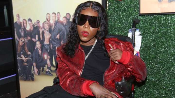Social media influencer Rolling Ray dies at 28