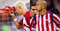 El Bofo Bautista responde a sus haters que lo criticaron por "dar mordida" a la policía vial