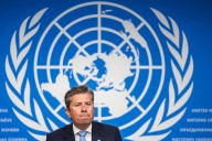 La ONU afirma que el tiempo para evitar la extensión de la hambruna en Gaza se está agotando