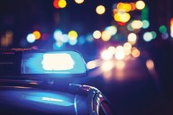 2 Queen Creek juveniles arrested in Mesa after stolen vehicle, hit and run, trespassing incident