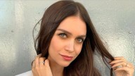 Tras los rumores de romance con Zaira Nara, Vico D'Alessandro rompió el silencio