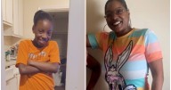 Redford man facing charges in Hazel Park murders of sister, nephew